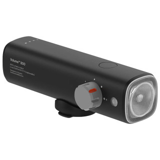 Bookman Volume 800 Front Light
