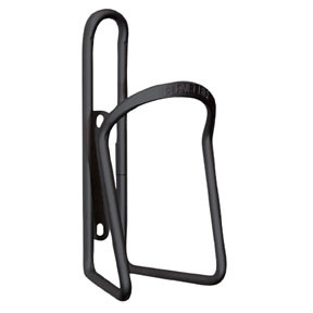 Planet Bike Aluminum Bottle Cage