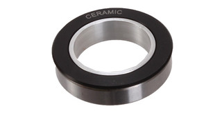 Kogel Bearings Ceramic Hybrid Bearings