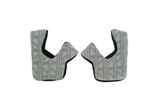 S-Works Dissident Cheek Pad