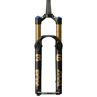 Fox 36 SL Factory 29" Fork