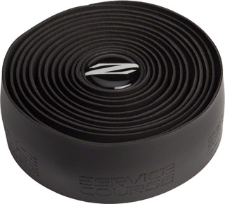 Zipp Service Course Bar Tape