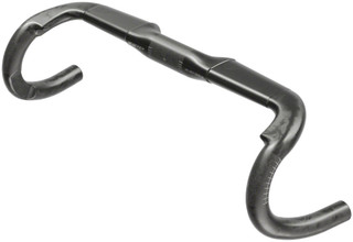 Zipp SL-80 Race Drop Handlebars