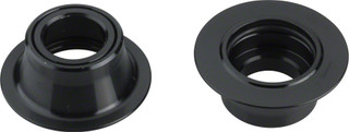Zipp Front Axle Conversion Kits