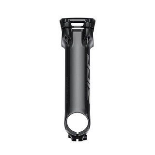 Zipp Service Course SL Threadless Stem