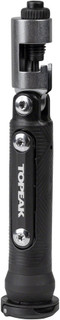 Topeak BB Hide'n Tool Multi-Tool