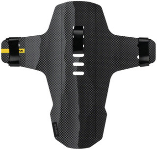 Topeak D-Flash Fenders