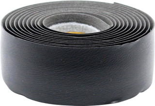 Velox TDF Guidoline Classic Bar Tape