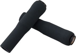 ESI Fit SG Grips