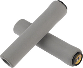 ESI Racer's Edge Grips