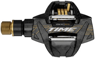 Time ATAC XC 12 Pedals