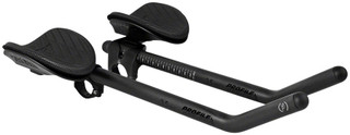 Profile Design Supersonic Ergo+ 35 SLC Aerobar Ergo+ Armrest Supersonic Bracket