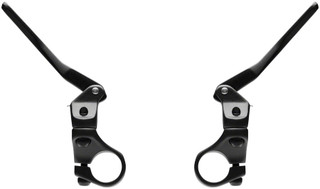 Profile Design Pads and Armrests