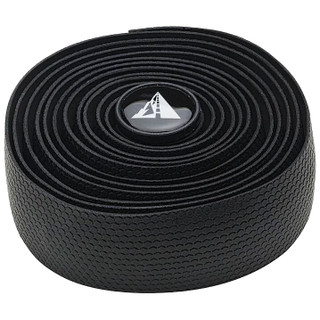 Profile-Design DRiVe Bar Tape, Black