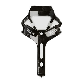 Garmin Ciro Bottle Cage, Black/White  NLS