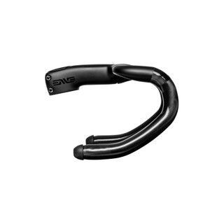 ENVE SES AR Bar/110mm Stem Combo - Road Drop Handlebars