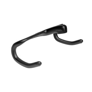 ENVE SES AR Custom Bar and Stem Combo