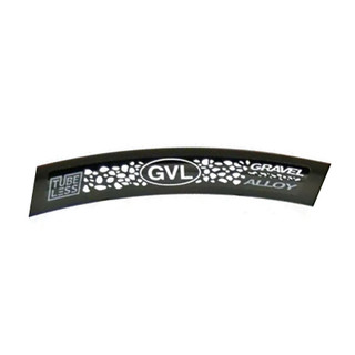 Boyd GVL 700c Rim