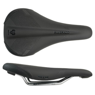 WTB Silverado 265 Saddle