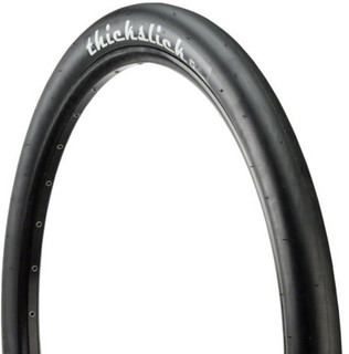 WTB Thickslick Comp Tire, 26 x 2.0"