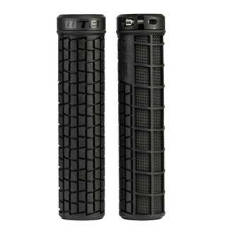 WTB Trace Clamp-On Grips