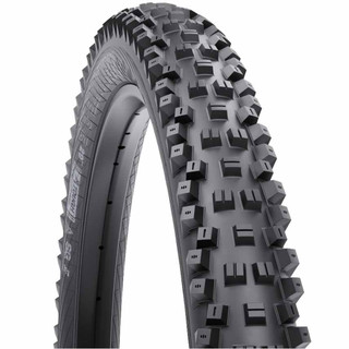 WTB Vigilante 29" Tire