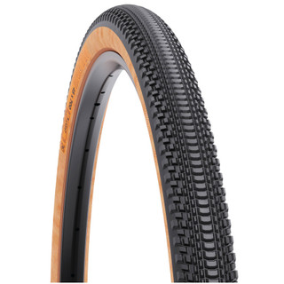WTB Vulpine 700c Tire