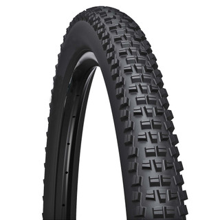 WTB Trail Boss Comp Tire, 26 x 2.25"