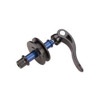 Park Tool Dummy Hub, DH-1