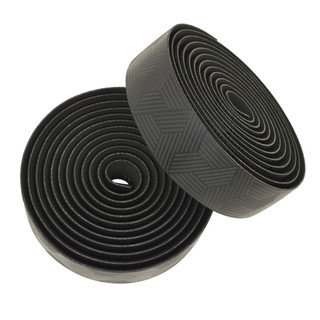 Planet Bike Gravel Cross Handlebar Tape
