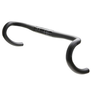 Easton Cycling EA70 Road Drop Handlebars