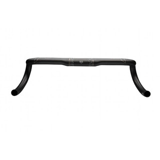 Easton Cycling EC90 AX Road Drop Handlebars