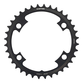 Easton Cycling 4 Bolt Shifting Chainring
