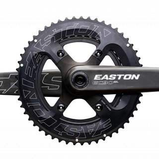 Easton Cycling Cinch 2X Bicycle Chainrings