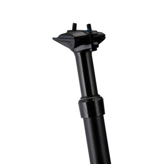 Easton Cycling EA70 AX Dropper Seatpost