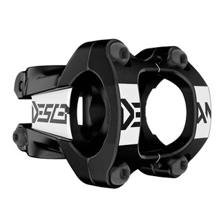 TruVativ Descendant Threadless Stem