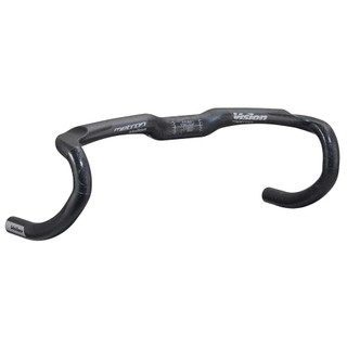 Vision Metron 4D Road Drop Handlebars