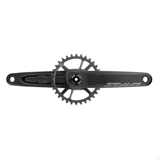 TruVativ Stylo 6K Eagle MTB Crankset