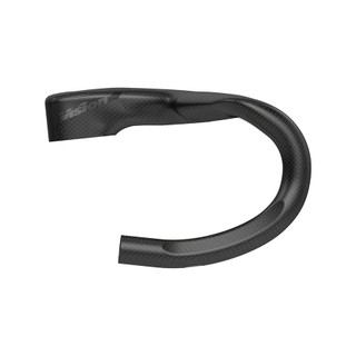 Vision Metron 5D ACR EVO Road Drop Handlebars