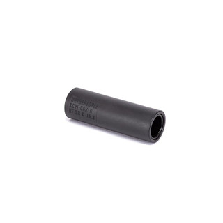 WeThePeople Temper Hubs Axle Pegs