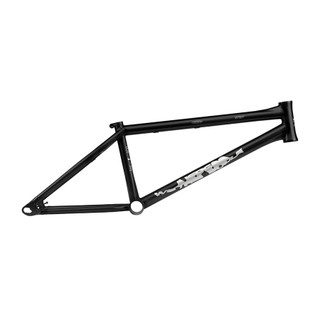 WeThePeople Tomorrow BMX Frame