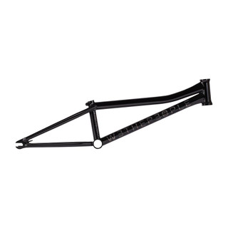 WeThePeople Utopia BMX Frame