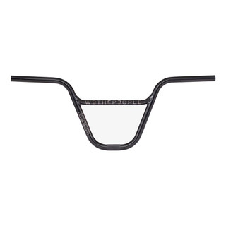 WeThePeople Utopia BMX Handlebar
