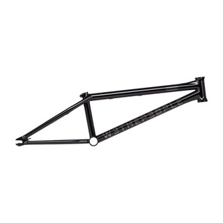 WeThePeople Utopia Hybrid BMX Frame