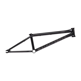 WeThePeople Utopia Hybrid BMX Frame