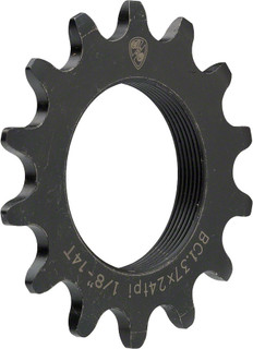 All-City Standard Track Cog