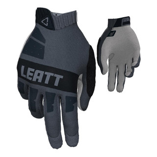 Leatt MTB 2.0 X-Flow Full Finger Gloves