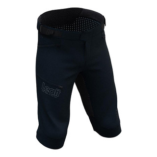 Leatt MTB Enduro 3.0 Men's Bicycle Shorts