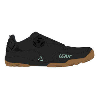 Leatt 6.0 Women's MTB Clip Shoes
