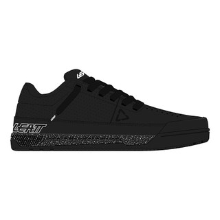 Leatt 2.0 Men MTB Shoes